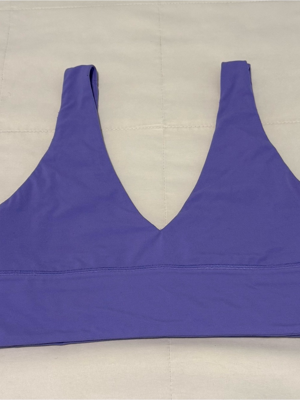 Lululemon Align Sports Bra